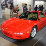 Peterson_144 (July 28, 2019)